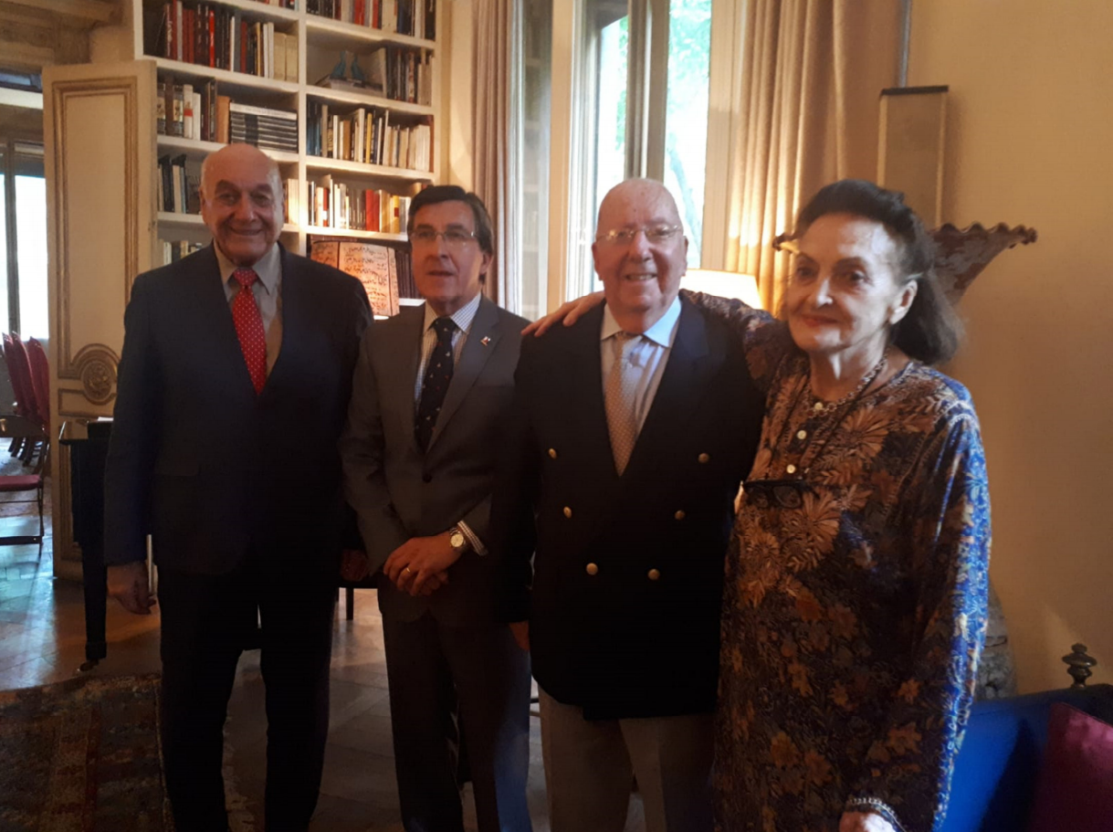 Imagen foto_00000001