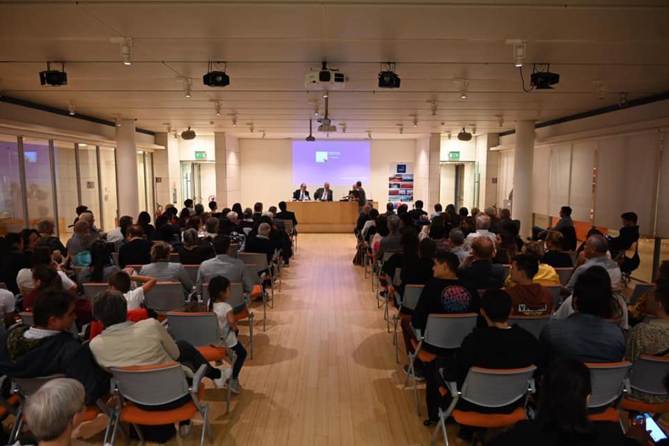 Imagen foto_00000002