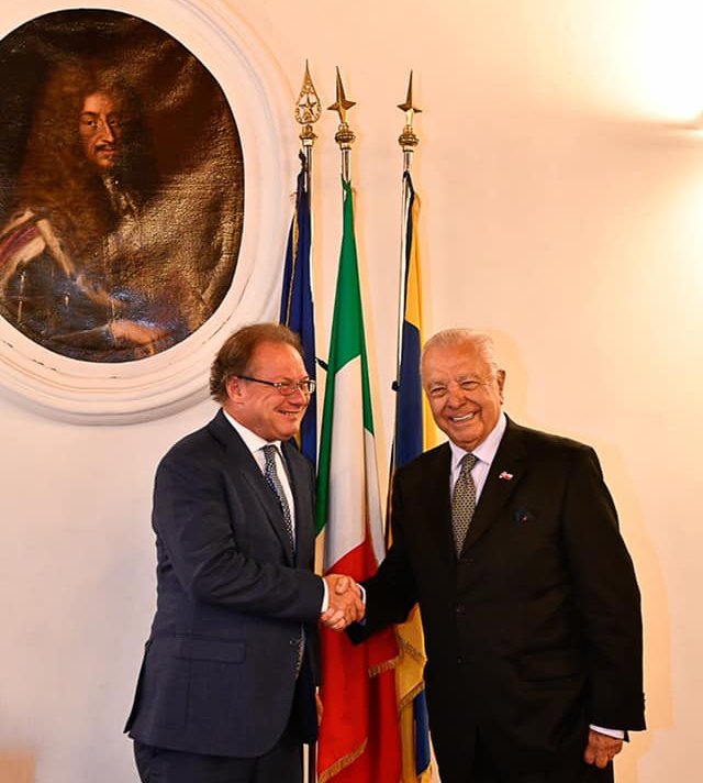 Imagen foto_00000003