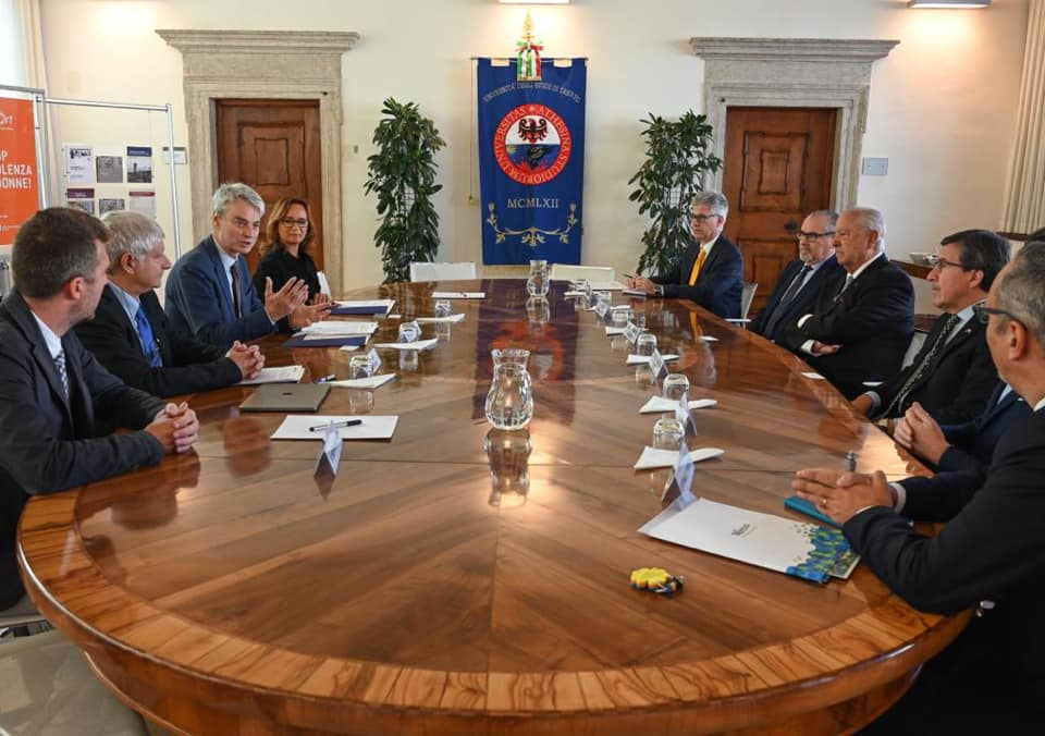 Imagen foto_00000006