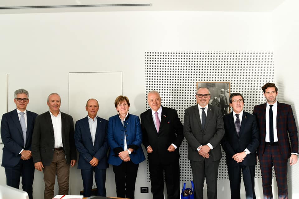 Imagen foto_00000007