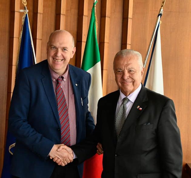 Imagen foto_00000008