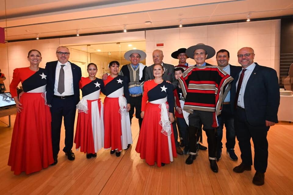 Imagen foto_00000009