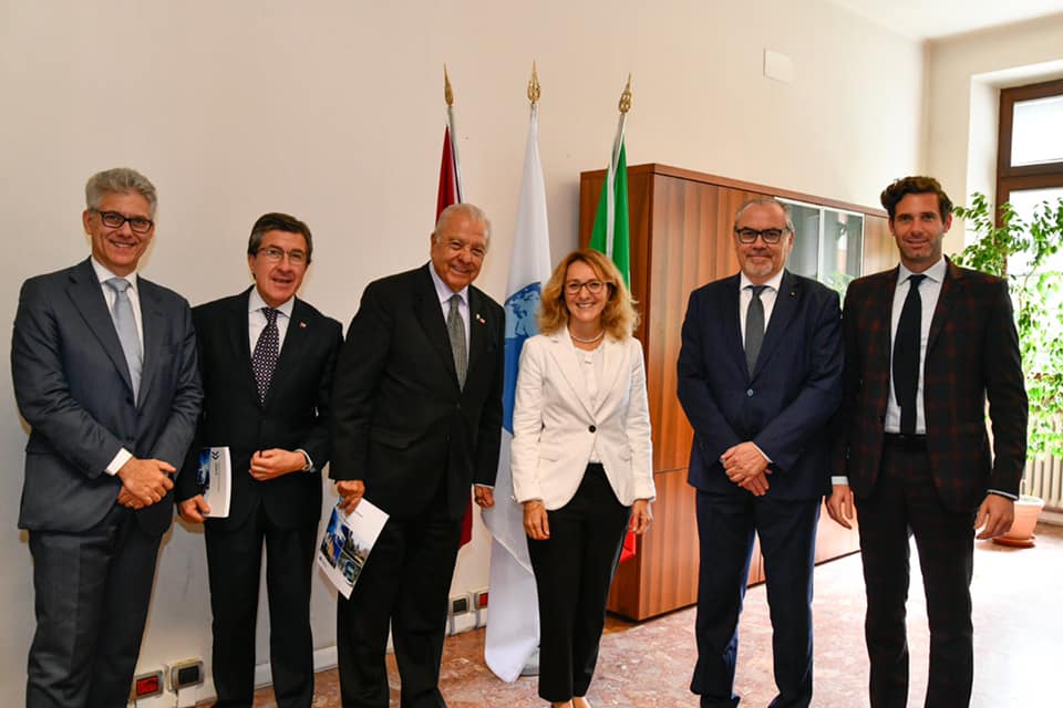 Imagen foto_00000010