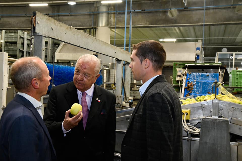 Imagen foto_00000011