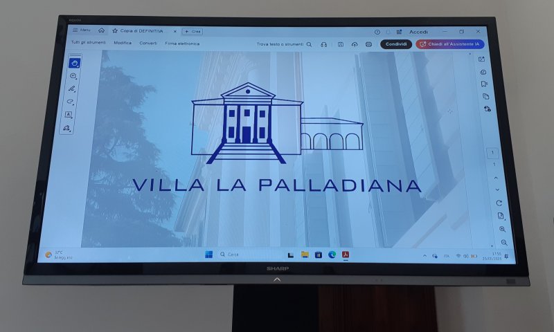  Imagen 3 - Galería