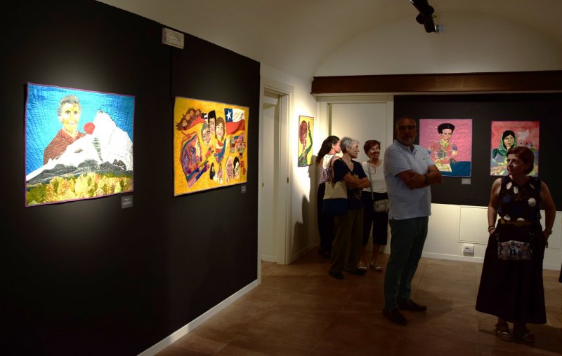  Imagen 6 - Galería
