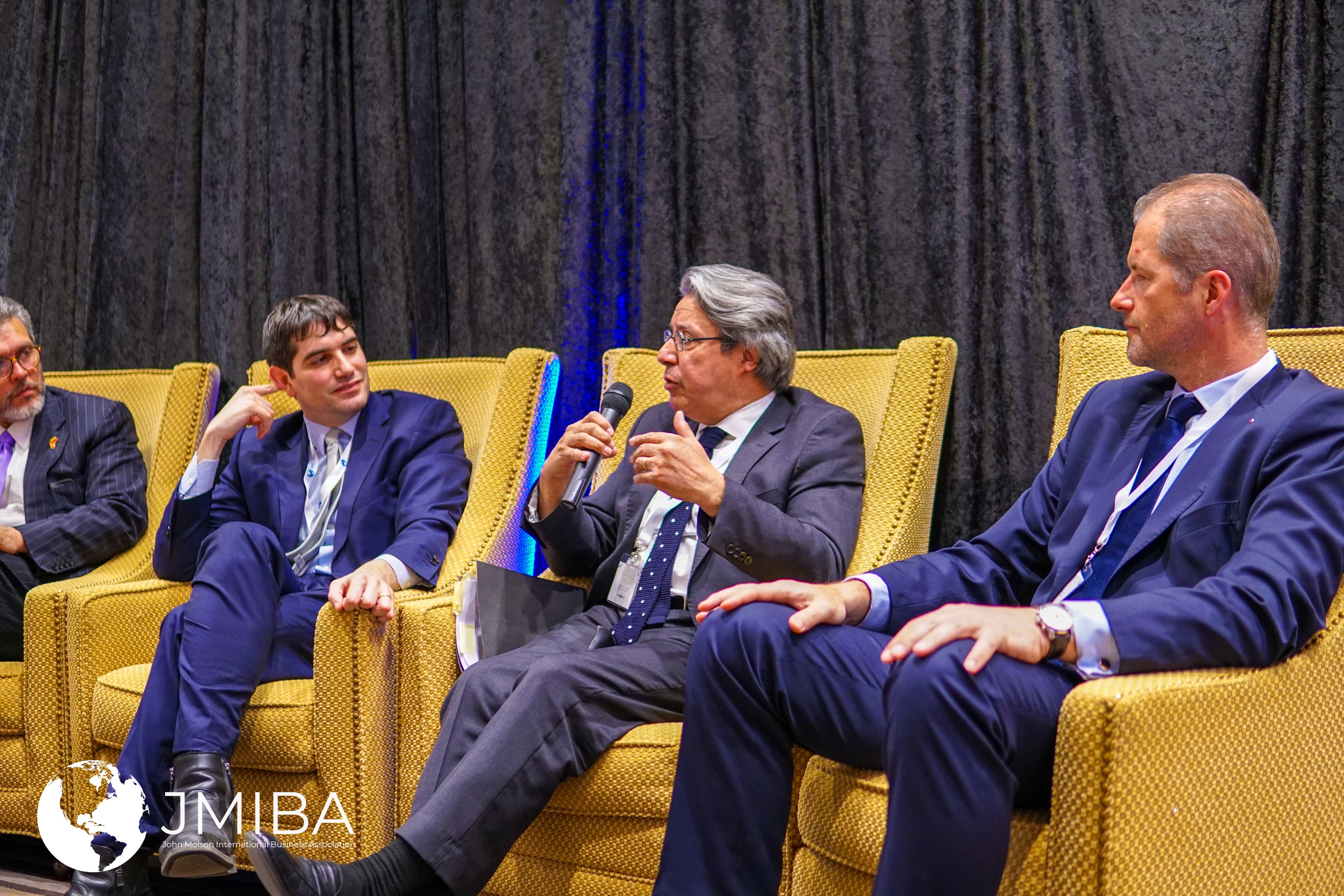 Imagen foto_00000001