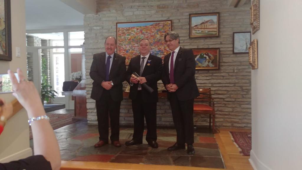 Imagen foto_00000001