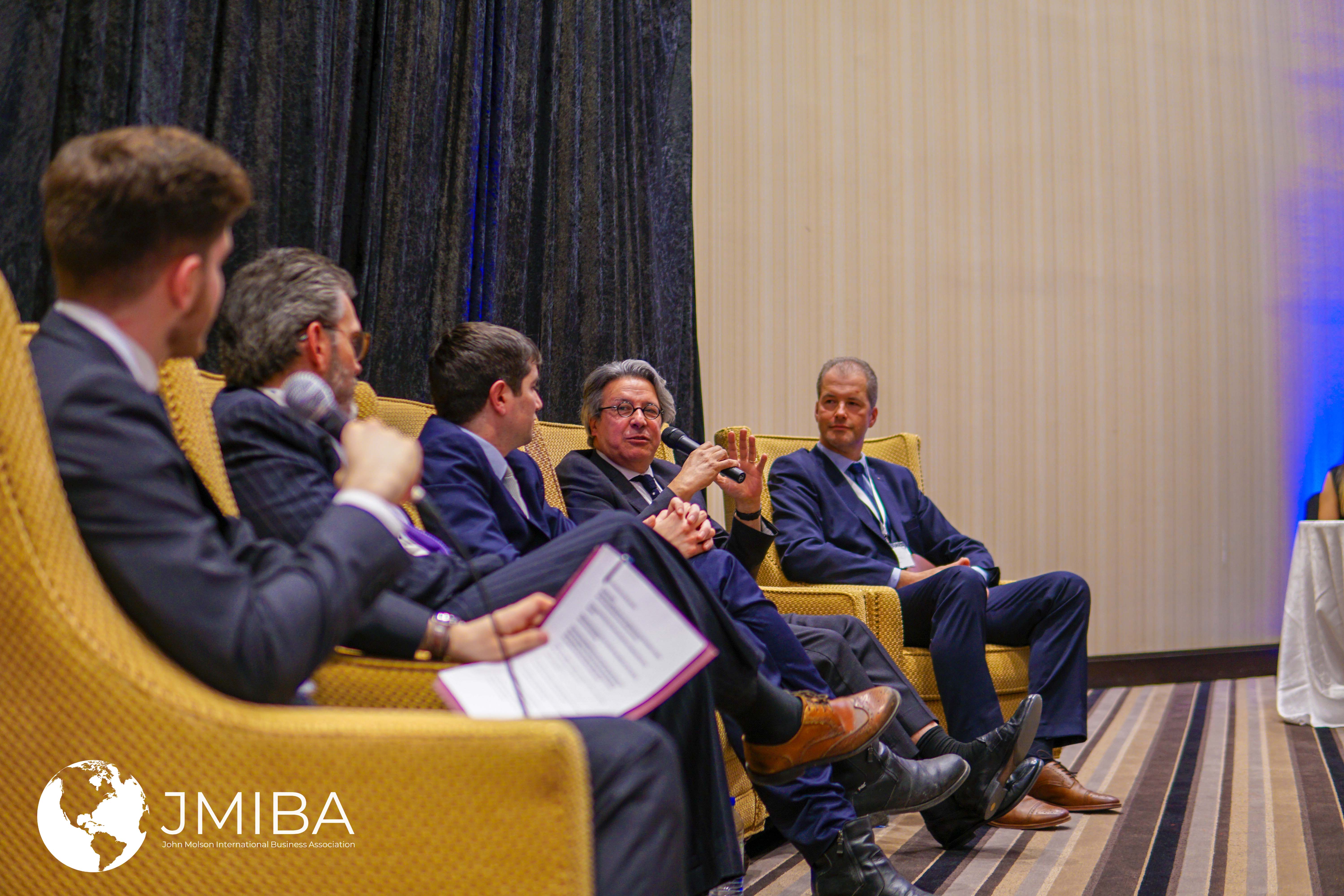 Imagen foto_00000002