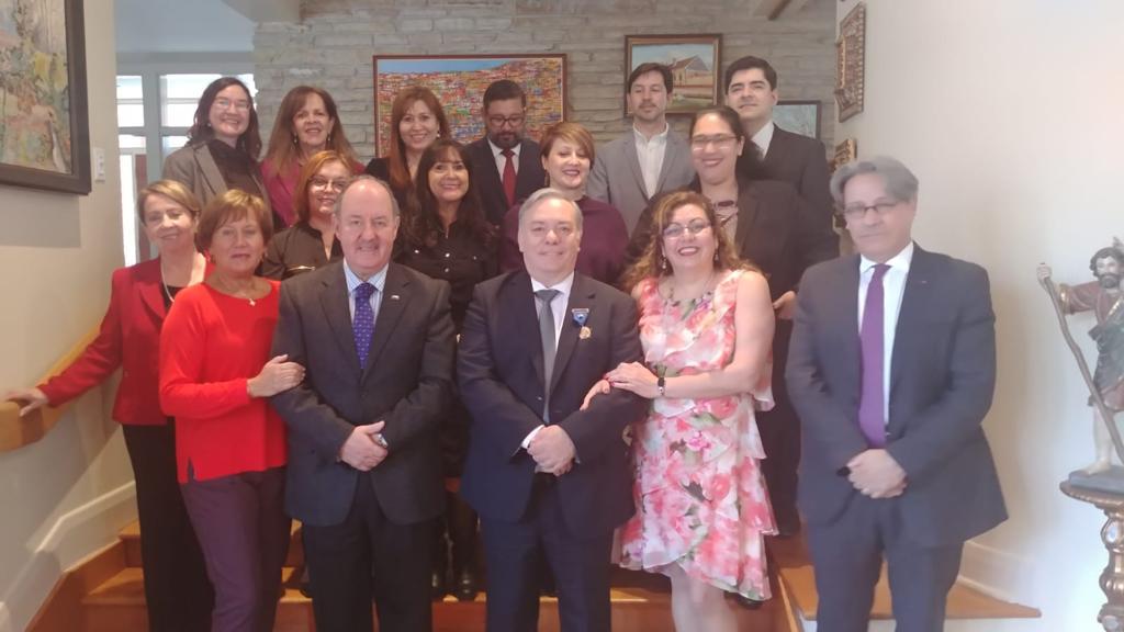 Imagen foto_00000002