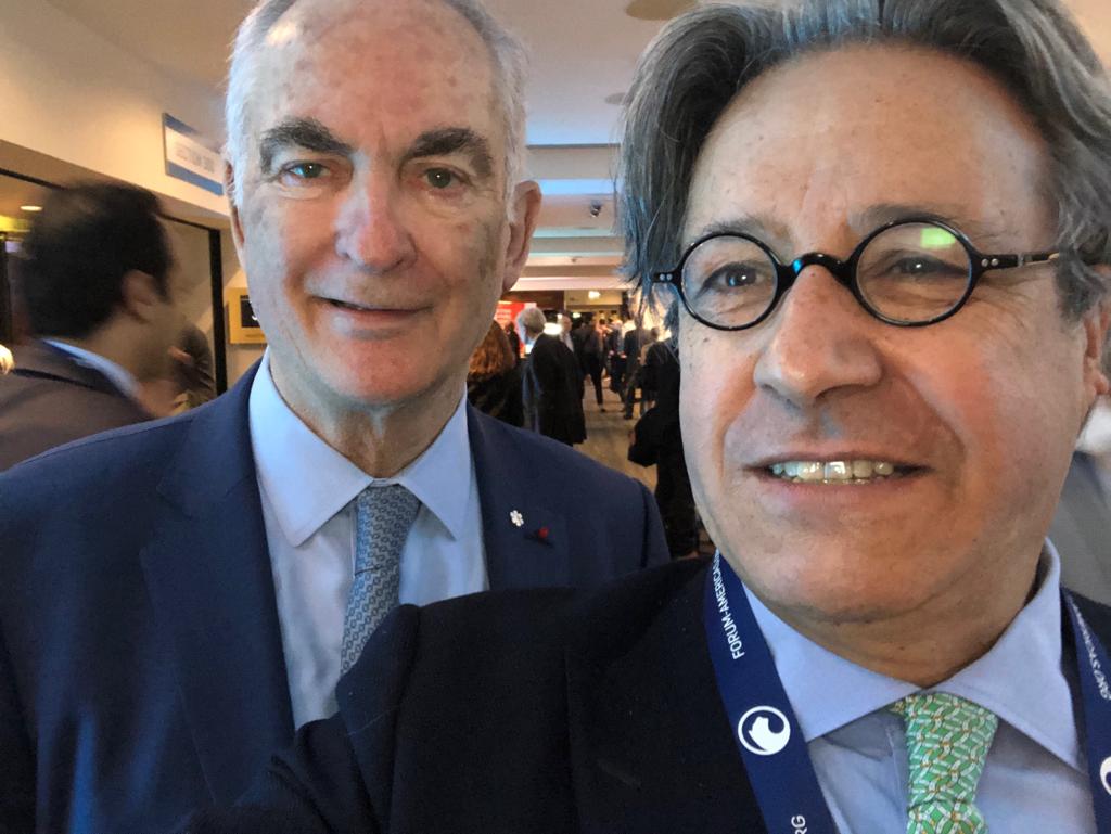 Imagen foto_00000001