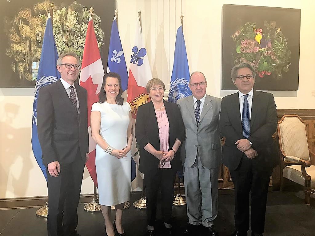 Imagen foto_00000003