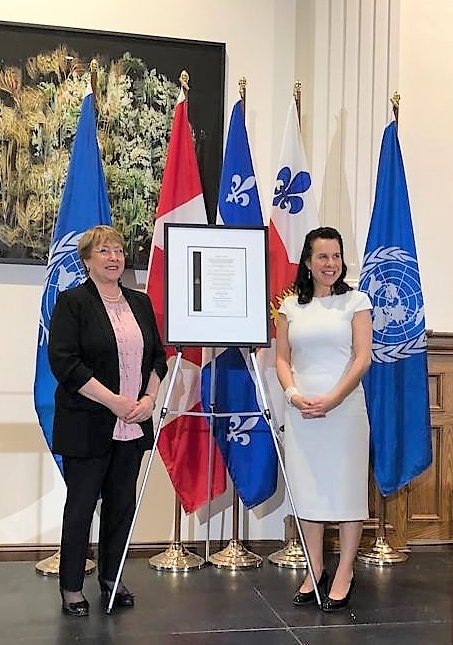 Imagen foto_00000004