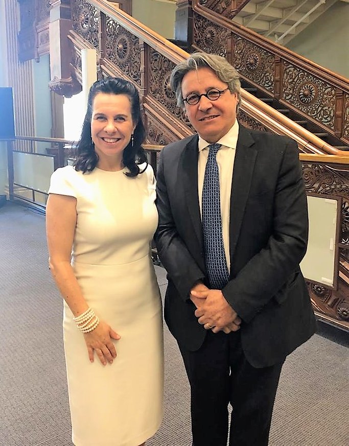 Imagen foto_00000005