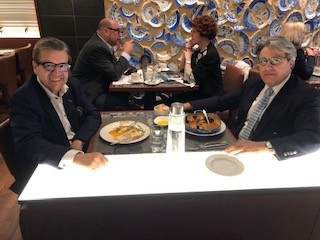 Imagen foto_00000002