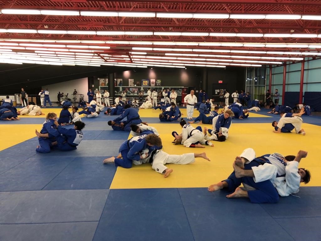 Imagen foto_00000012