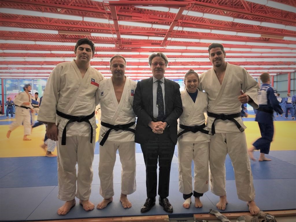 Imagen foto_00000013