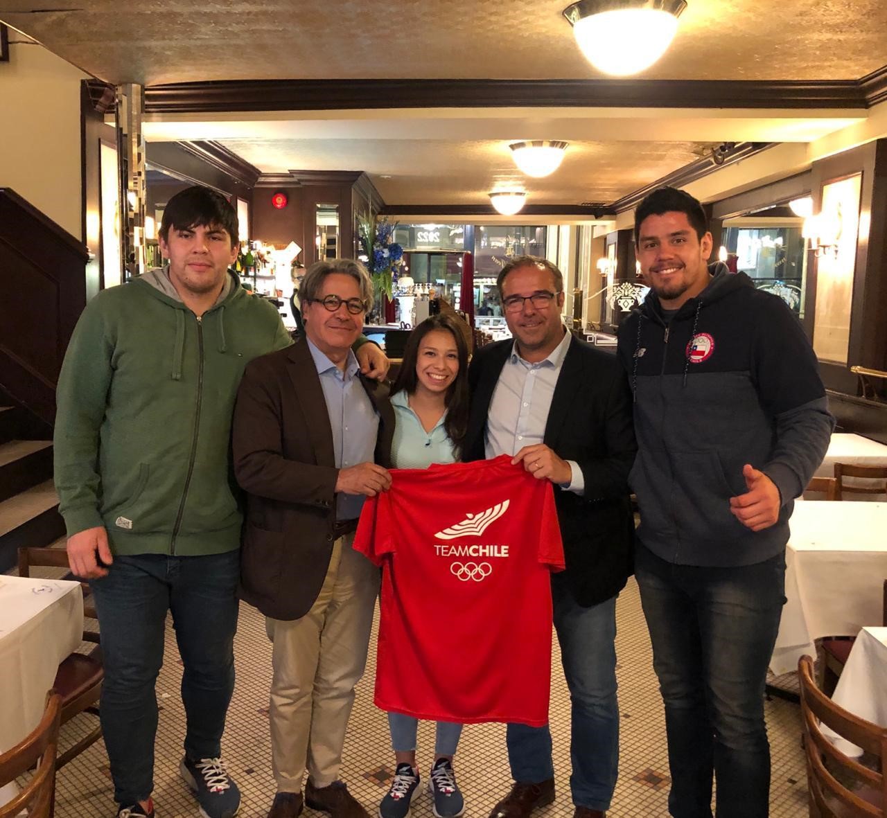 Imagen foto_00000001