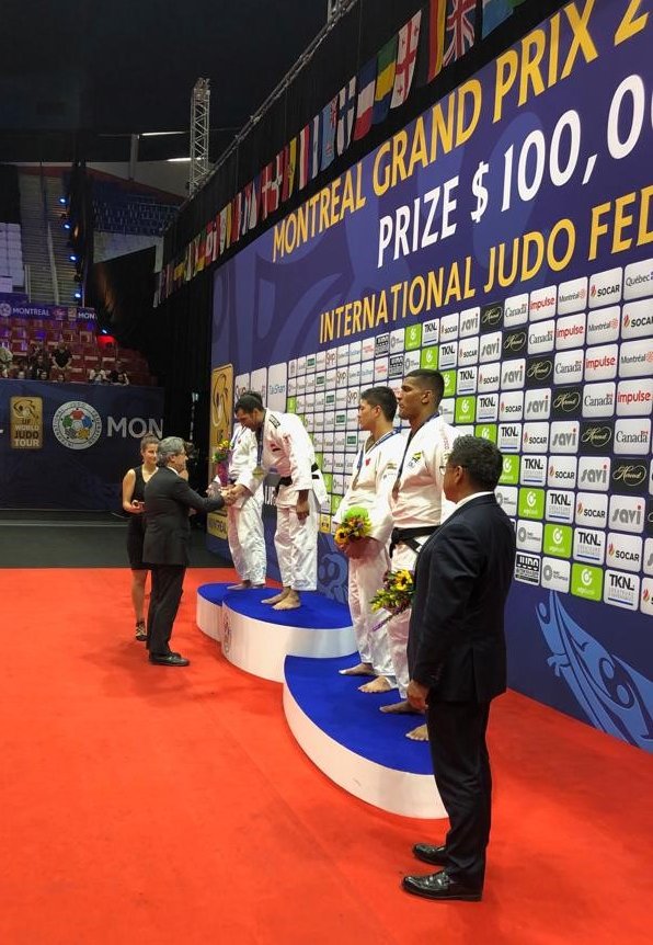 Imagen foto_00000004