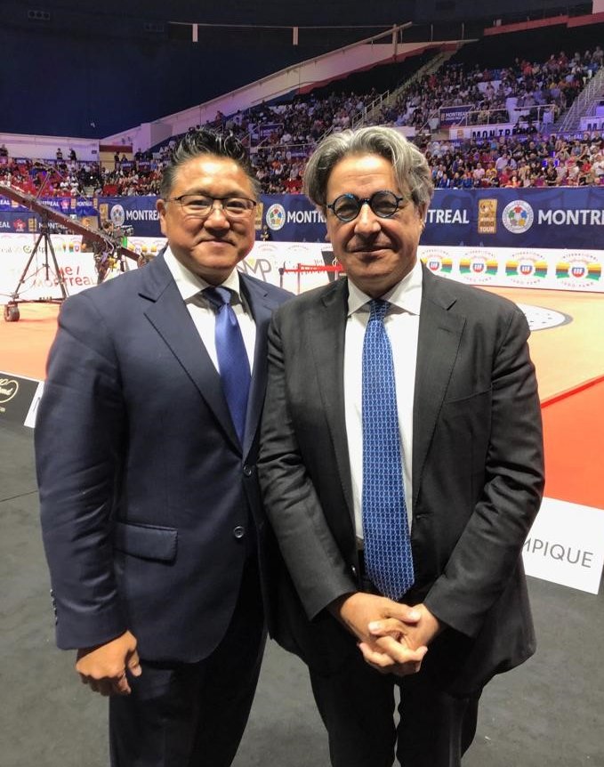 Imagen foto_00000005