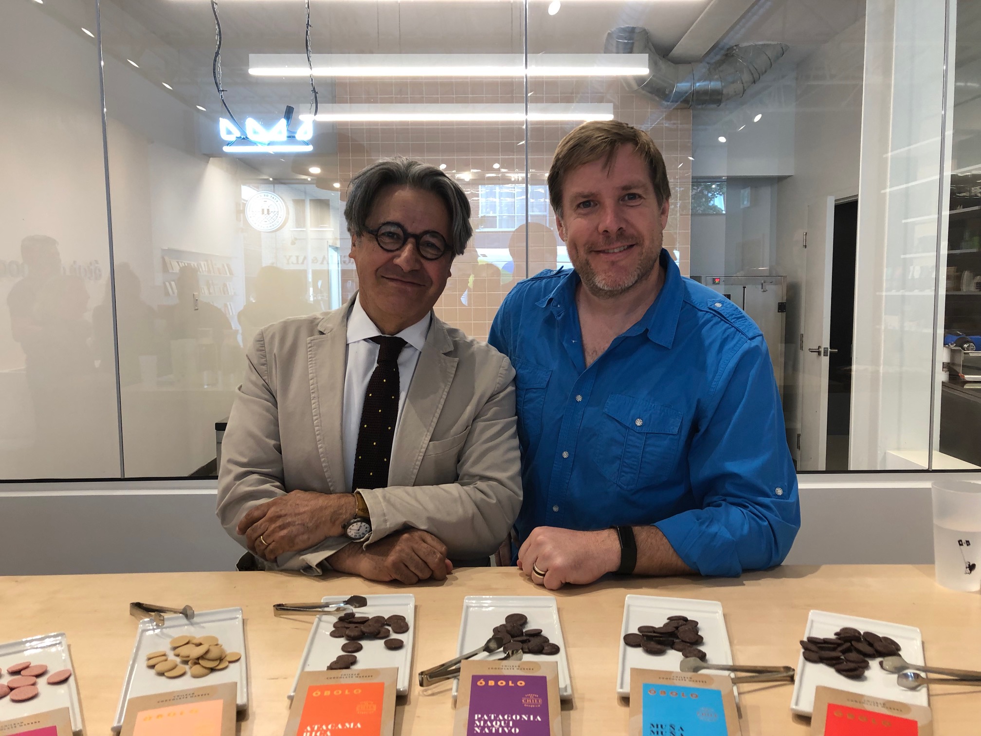 Imagen foto_00000001