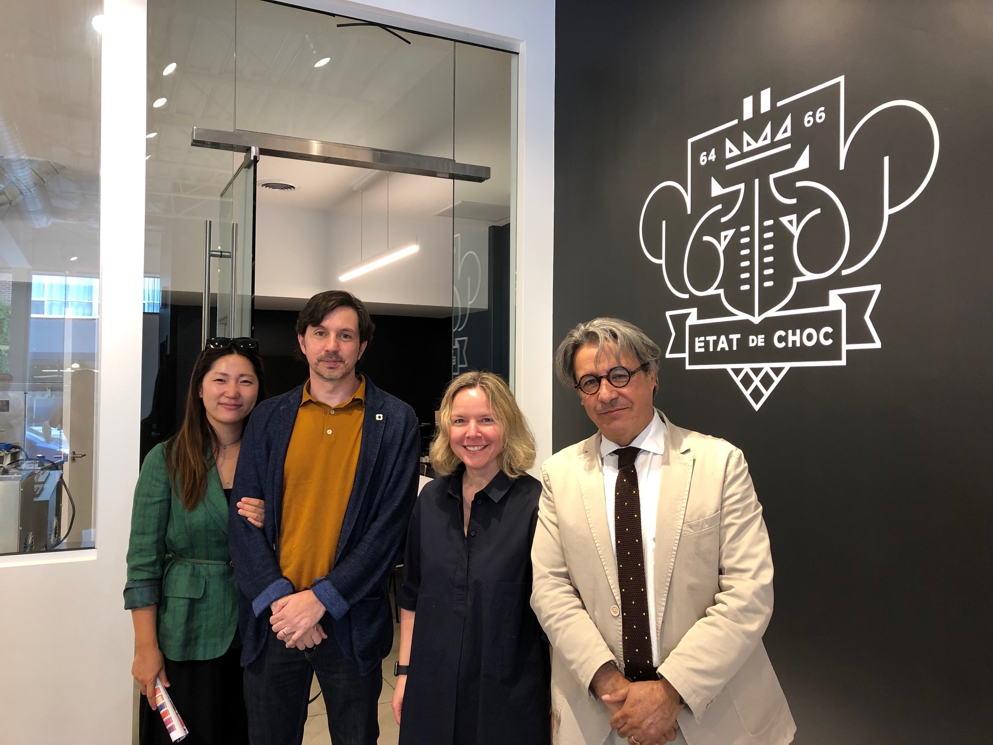 Imagen foto_00000003