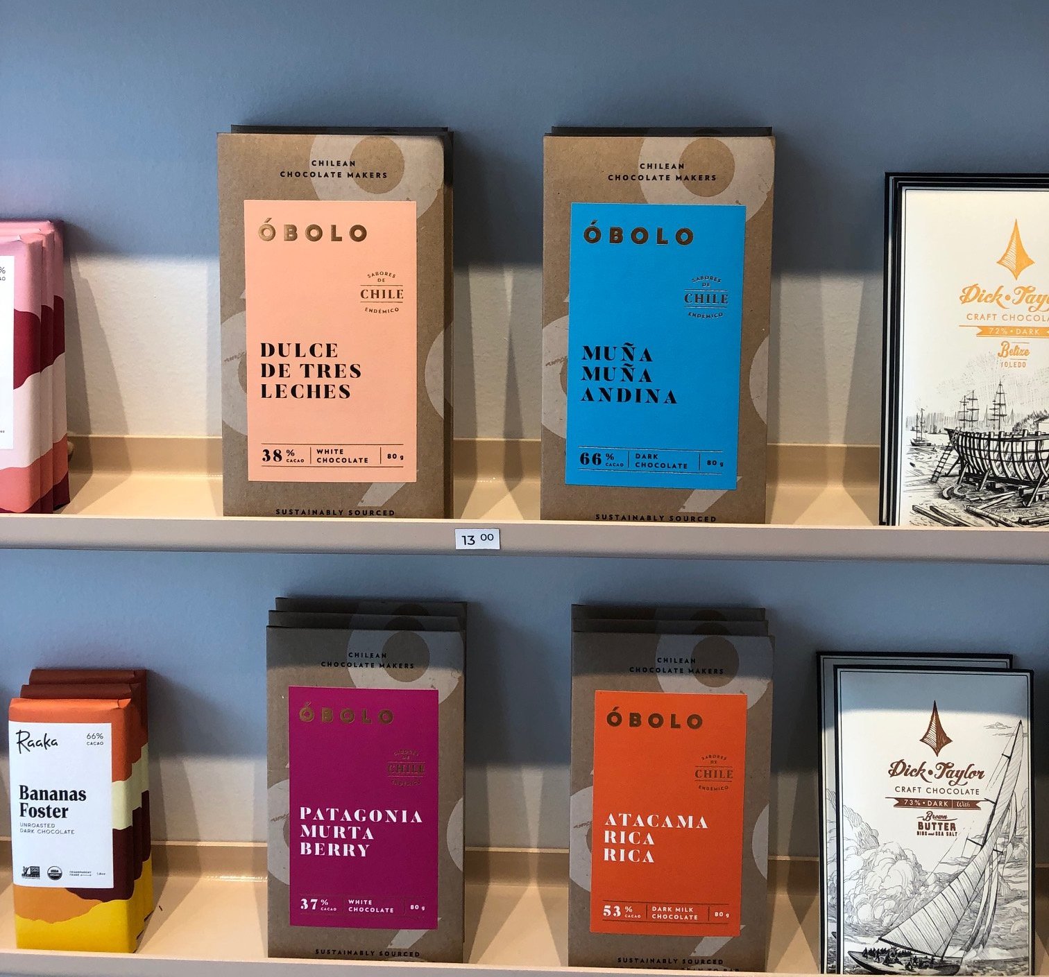 Imagen foto_00000004