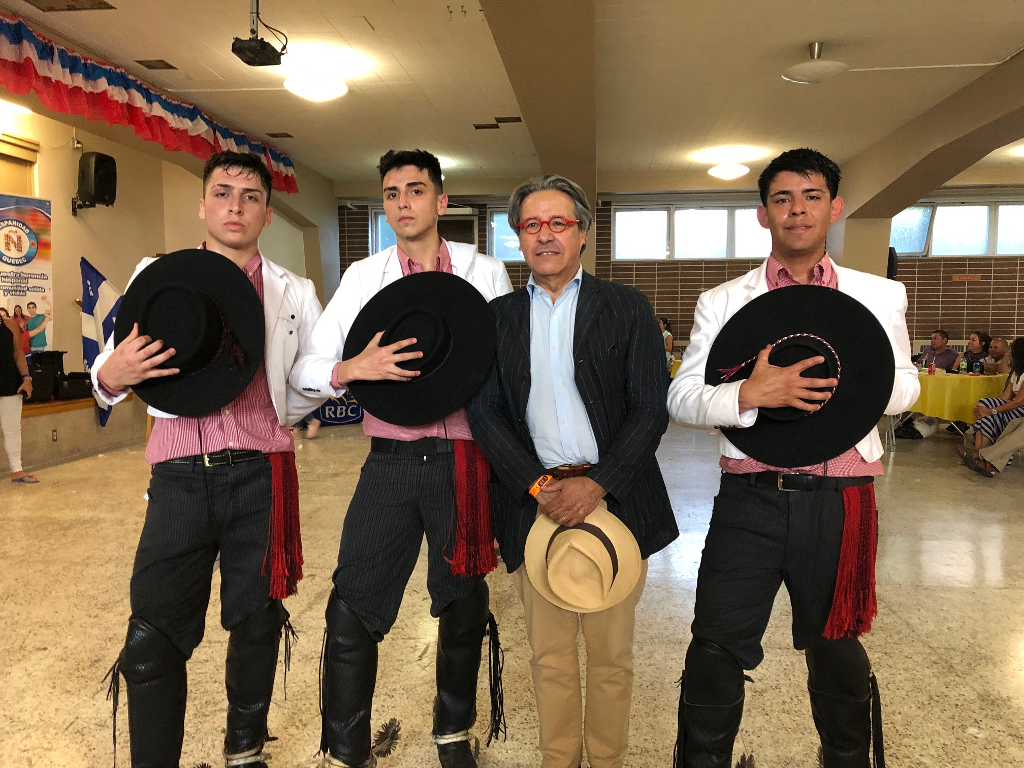 Imagen foto_00000002