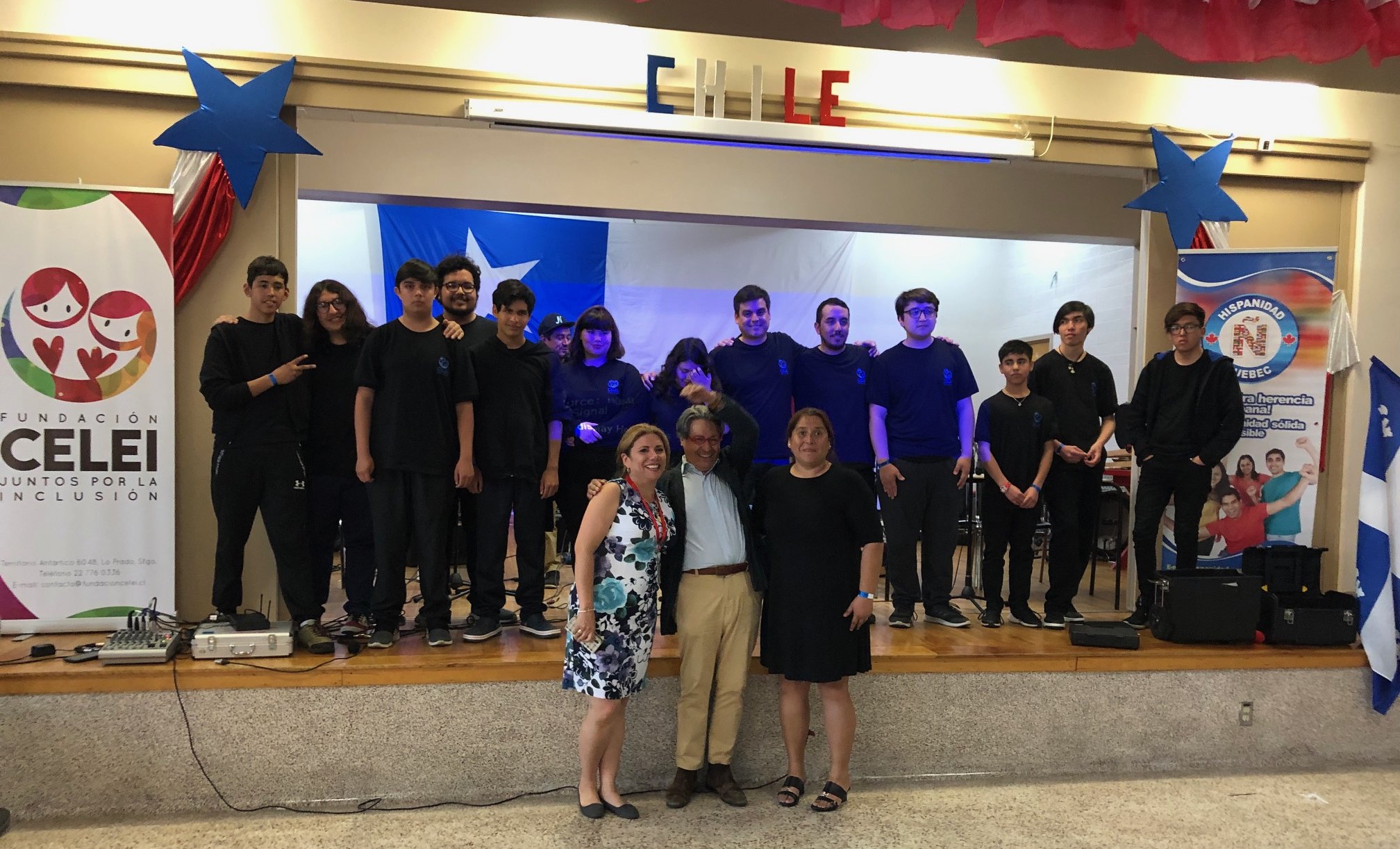 Imagen foto_00000003