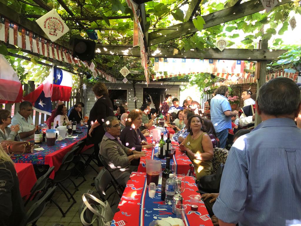 Imagen foto_00000003