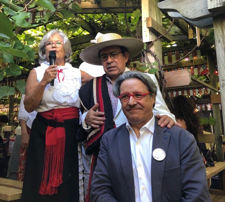 Imagen foto_00000004