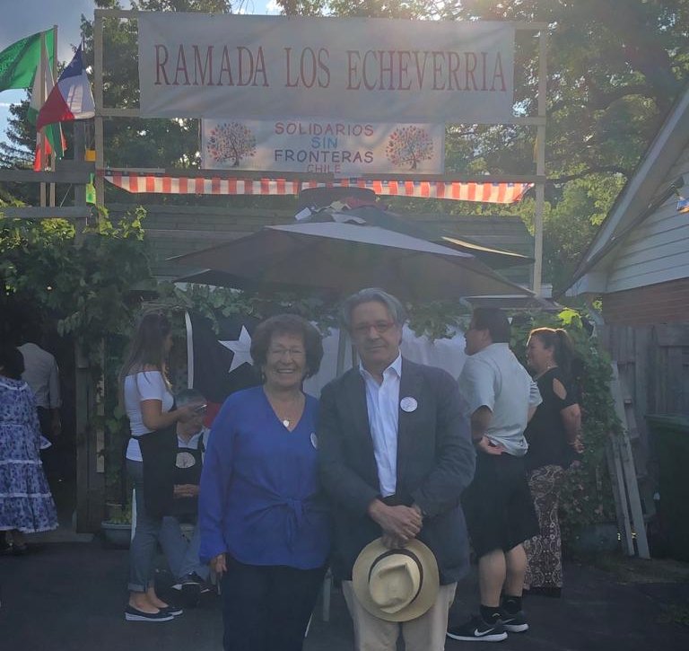 Imagen foto_00000005