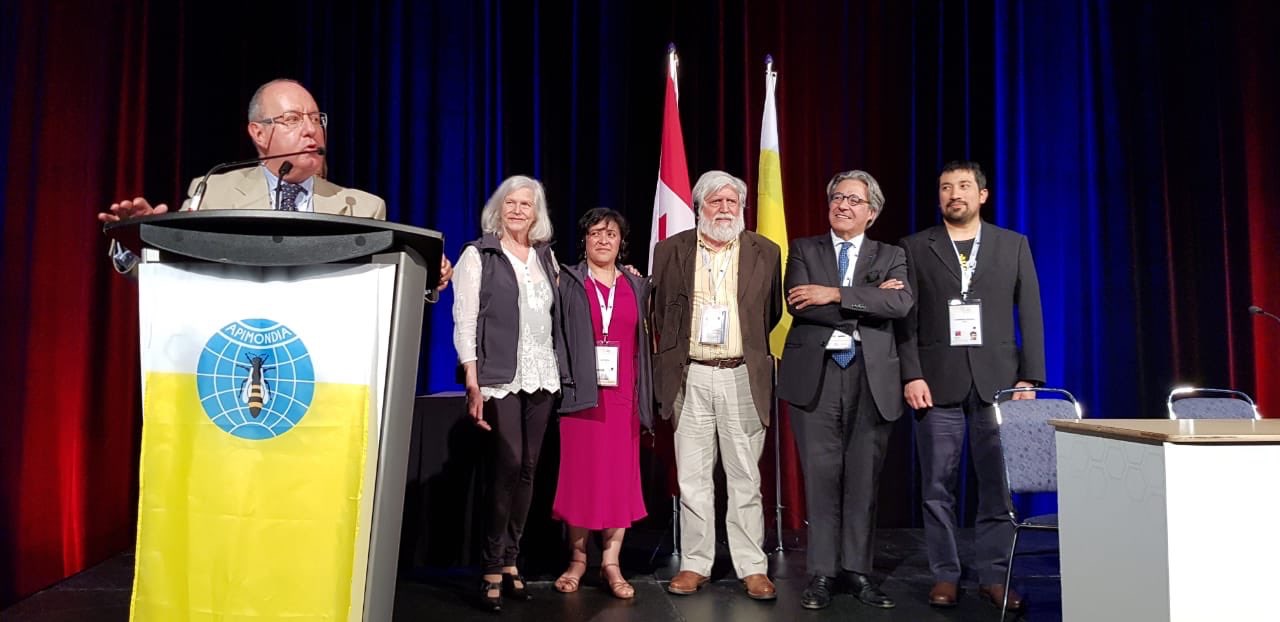 Imagen foto_00000001