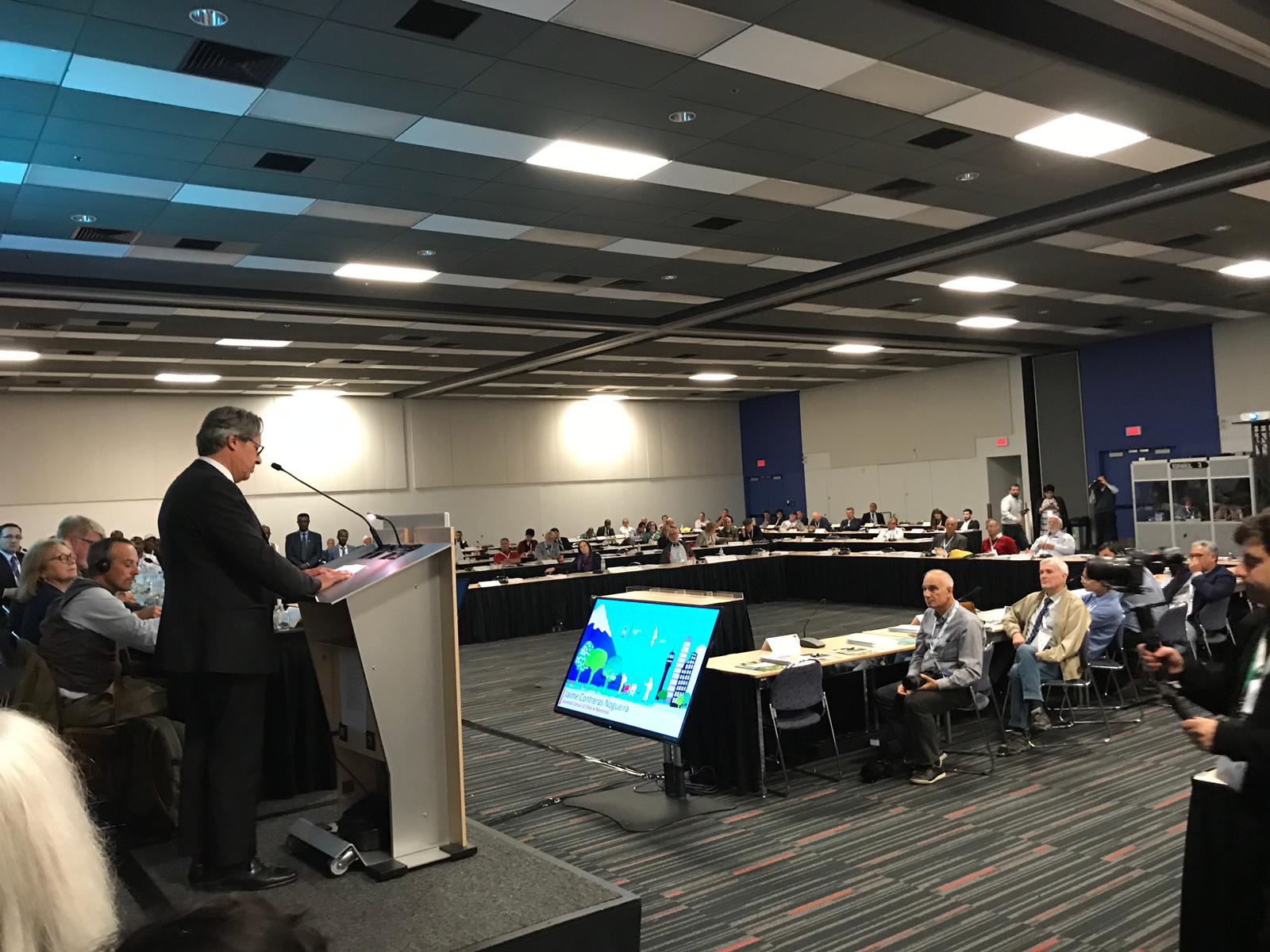 Imagen foto_00000002