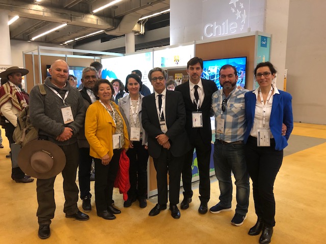 Imagen foto_00000003