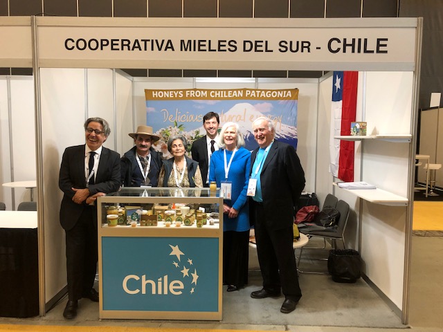 Imagen foto_00000004