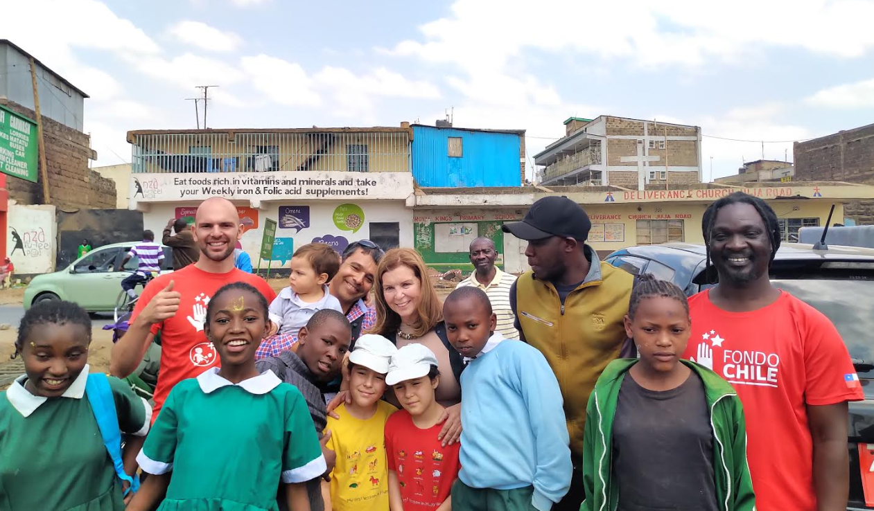 Imagen foto_00000001