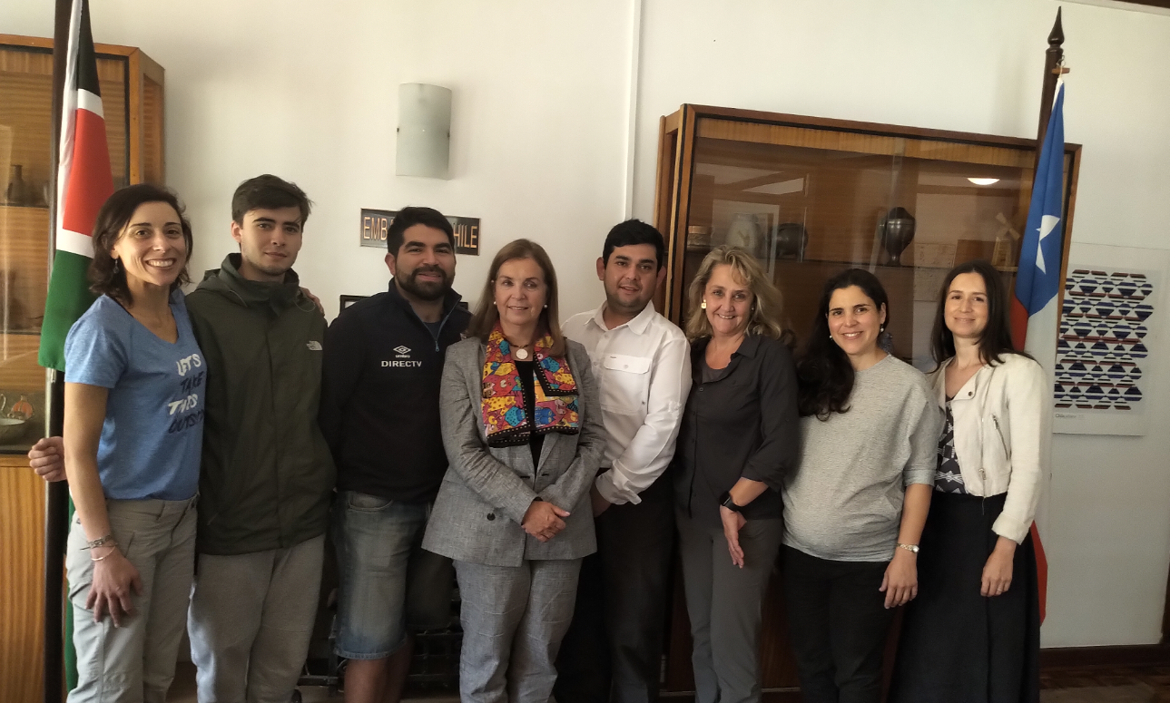 Imagen foto_00000001