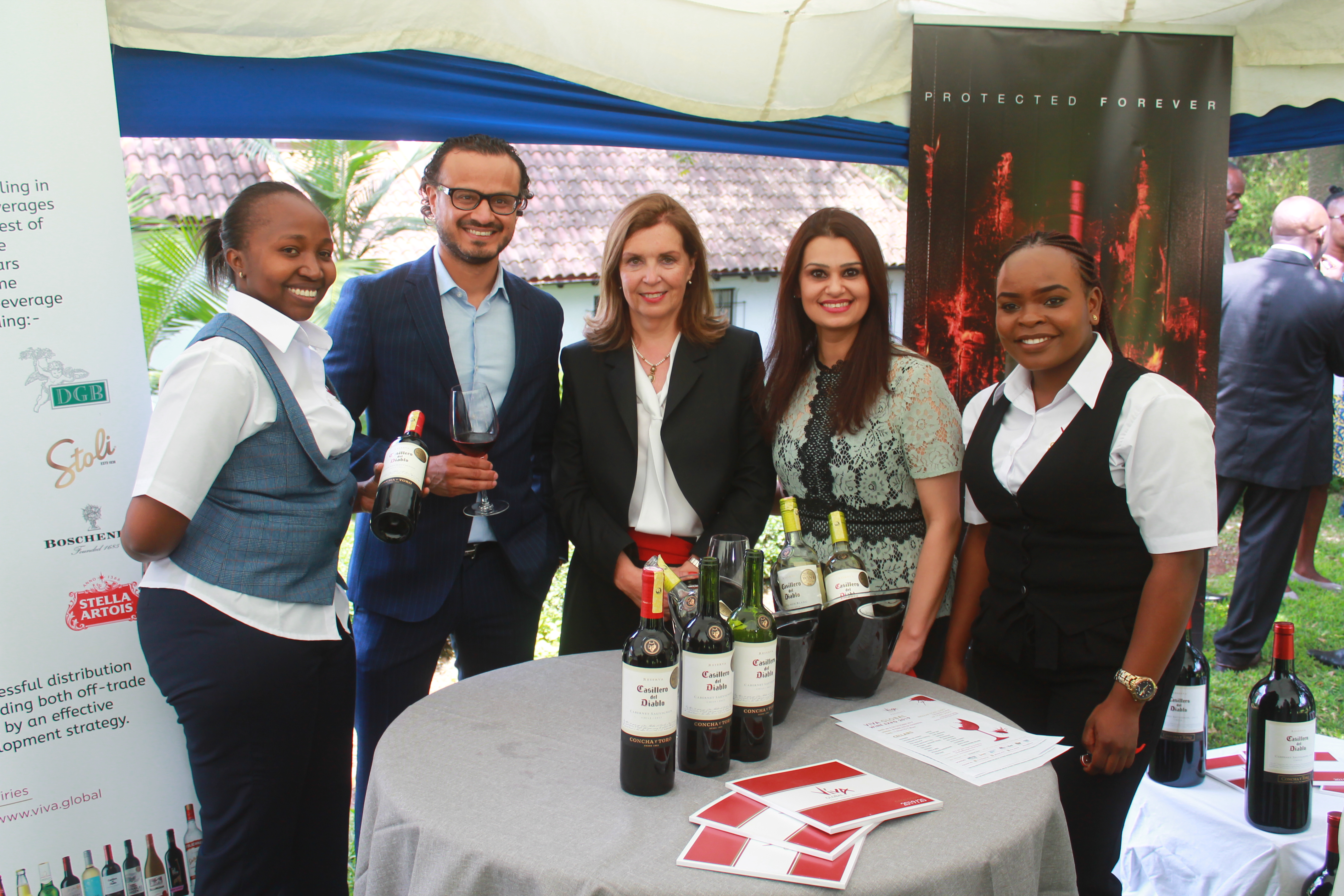 Imagen foto_00000001