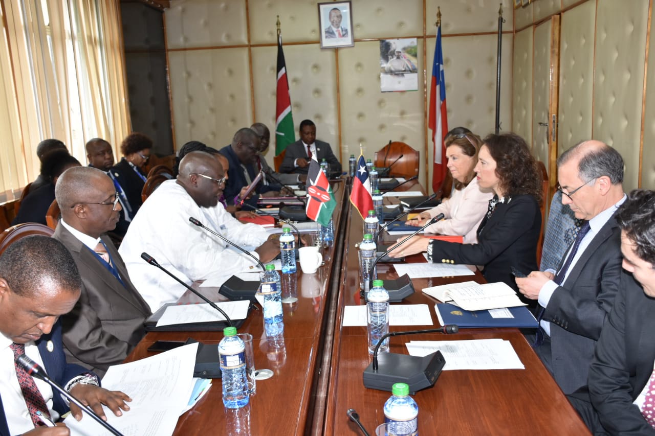 Imagen foto_00000001