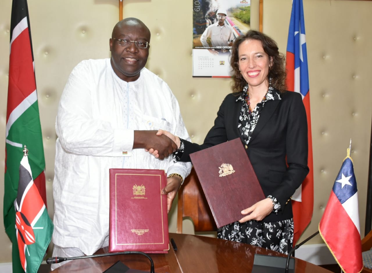 Imagen foto_00000002