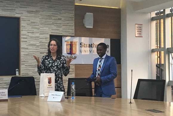 Imagen foto_00000003