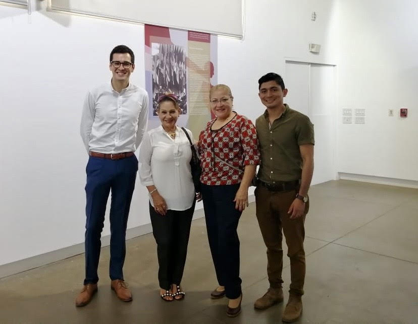 Imagen foto_00000002