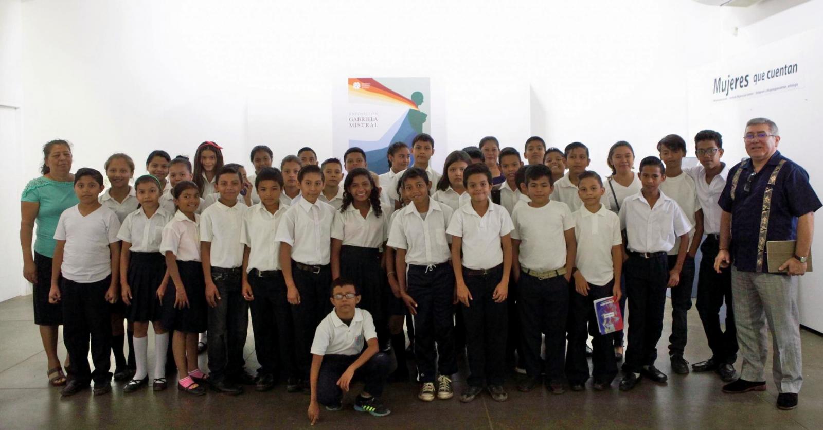 Imagen foto_00000003