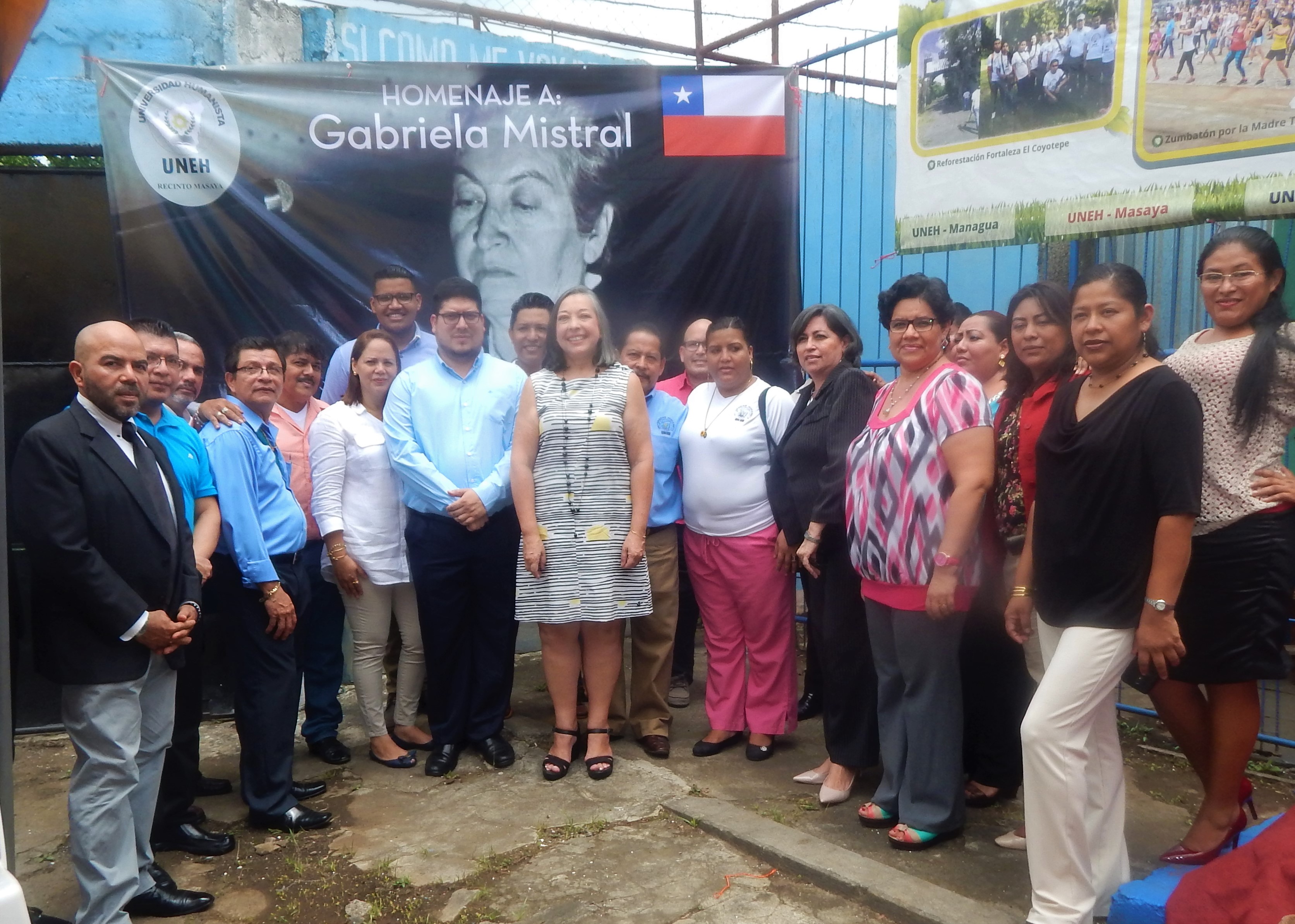 Imagen foto_00000001