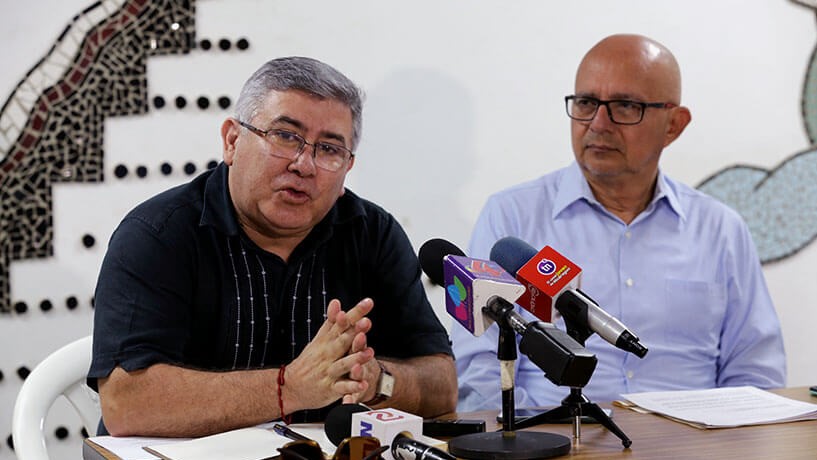 Imagen foto_00000001