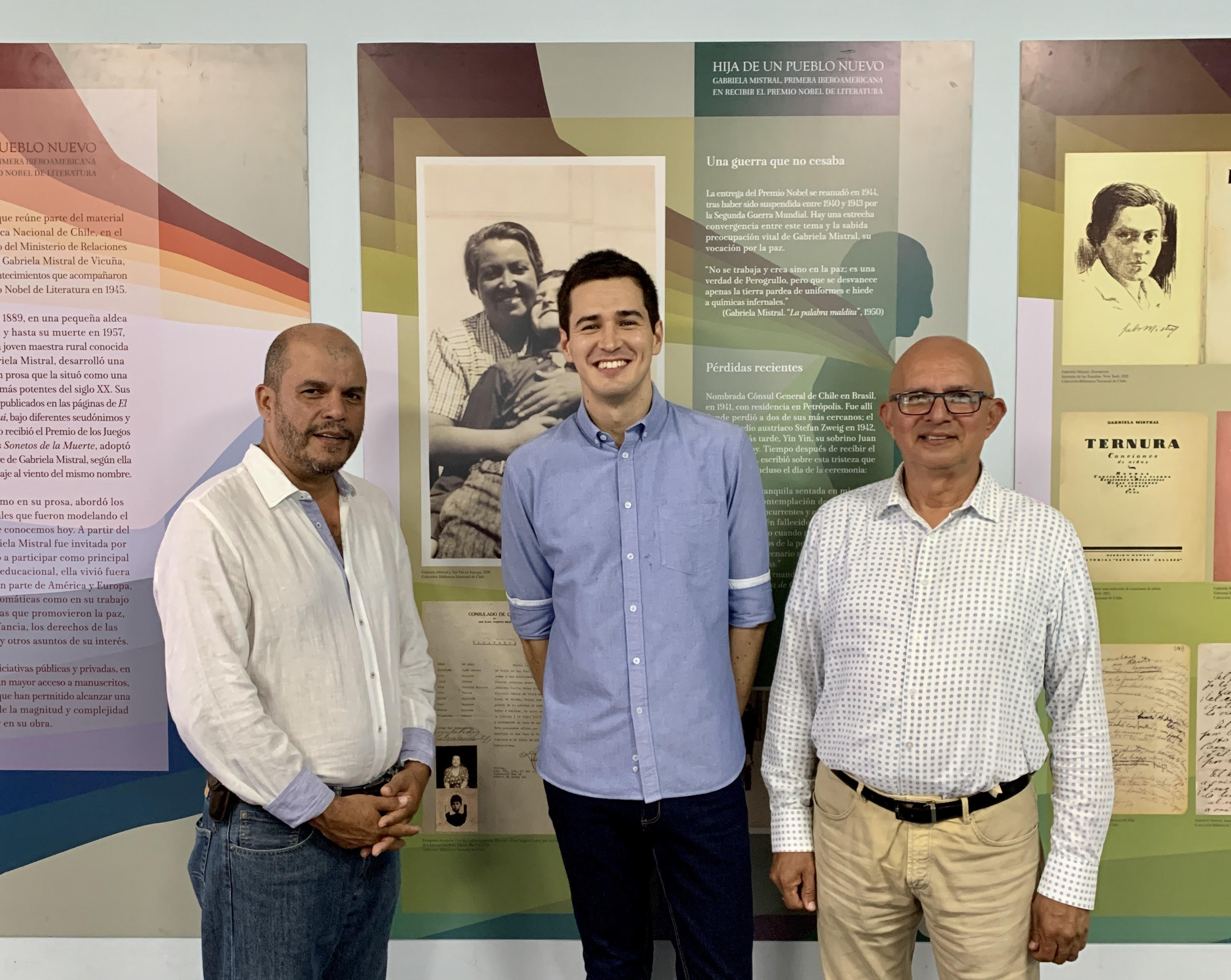 Imagen foto_00000001