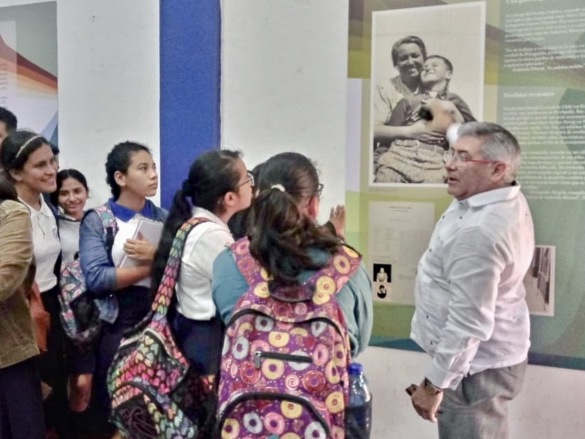 Imagen foto_00000001