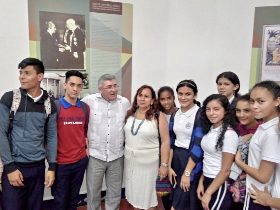 Imagen foto_00000002